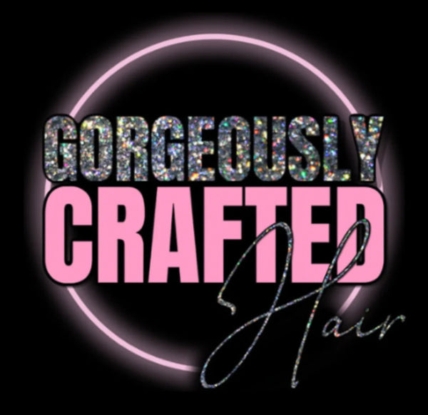 Gorgeously Crafted Hair LLC